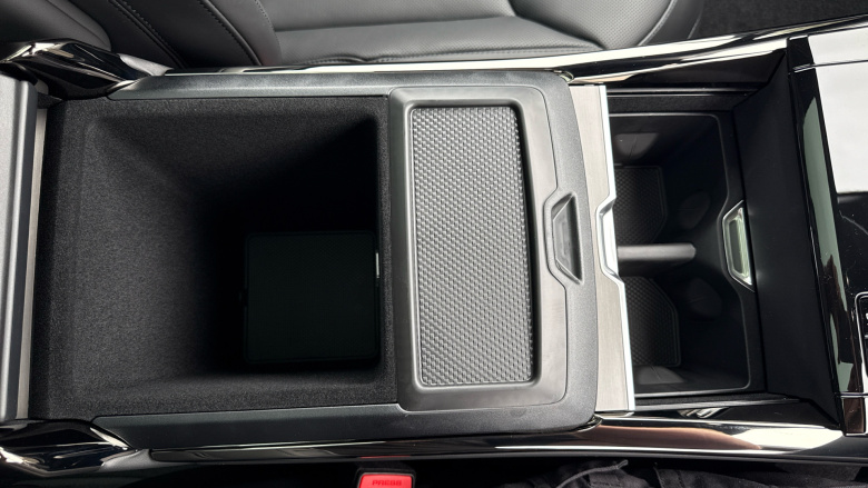 Land Rover Range Rover Sport 3.0 D300 Dynamic SE 5dr Auto Diesel Estate